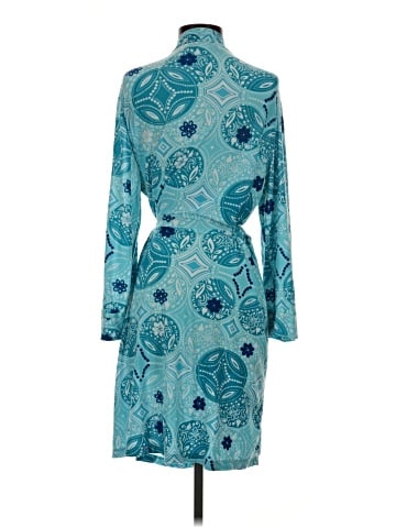 Studio Donatella Casual Dress (view 2)