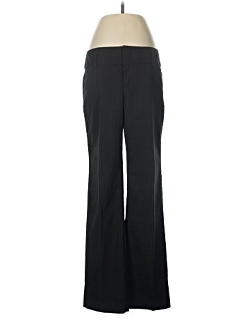 Ellen Tracy Dress Pants (view 1)