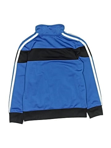 Adidas Track Jacket (view 2)