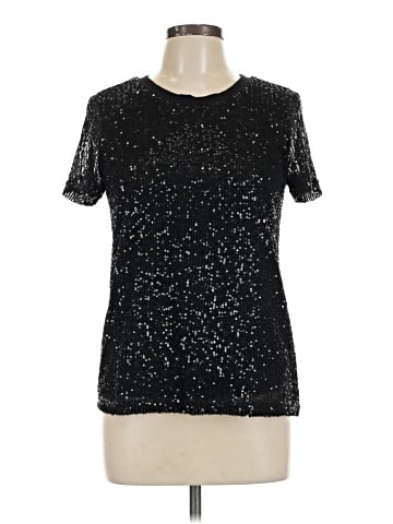 Mittoshop Short Sleeve Top (view 1)