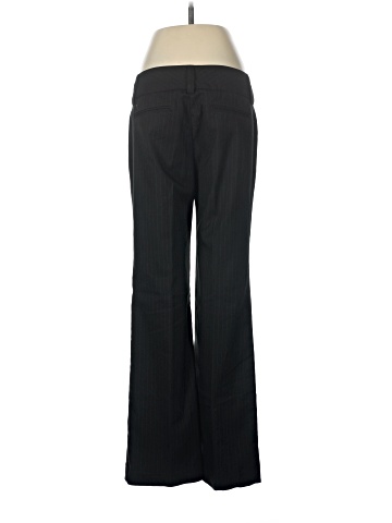 Ellen Tracy Dress Pants (view 2)