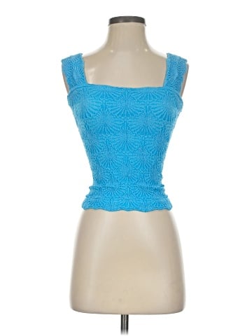 Intimately by Free People Sleeveless Top (view 1)