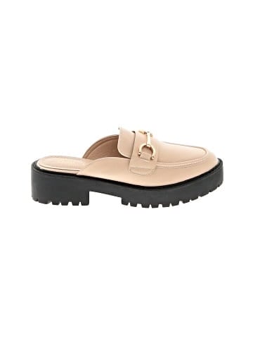 Chase & Chloe Mule/Clog (view 1)