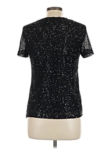 Mittoshop Short Sleeve Top (view 2)
