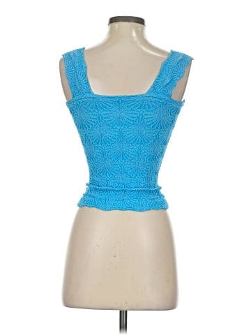 Intimately by Free People Sleeveless Top (view 2)