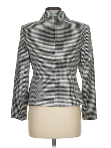 Kasper Blazer (view 2)