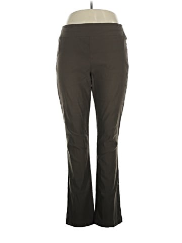 Tribal Active Pants (view 1)