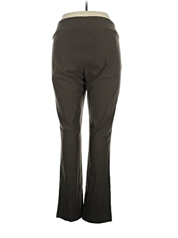 Tribal Active Pants (view 2)