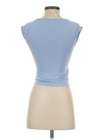 Full Tilt Sleeveless T-Shirt (view 2)