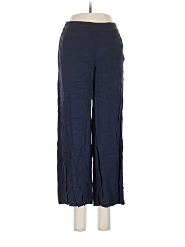 Old Navy Casual Pants (view 1)