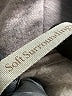 Soft Surroundings Tan Turtleneck Sweater Size XL - photo 7
