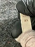 Soft Surroundings Tan Turtleneck Sweater Size XL - photo 9