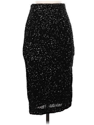 Express Formal Skirt (view 1)