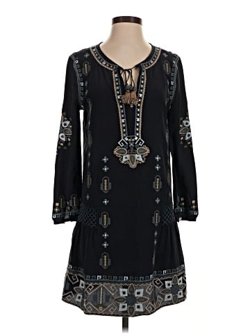 Calypso St. Barth Casual Dress (view 1)