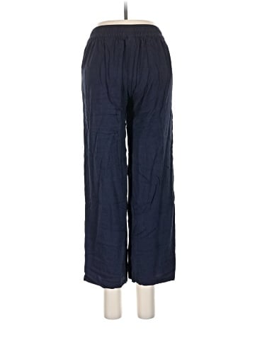 Old Navy Casual Pants (view 2)