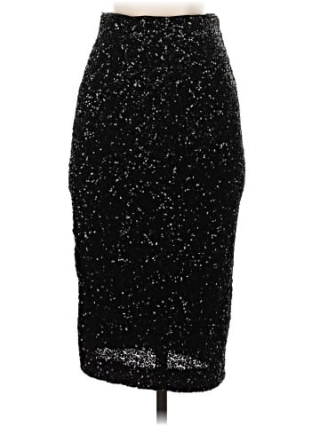 Express Formal Skirt (view 2)