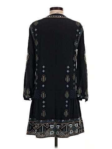 Calypso St. Barth Casual Dress (view 2)