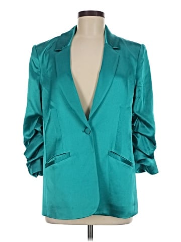 Cinq à Sept Blazer (view 1)