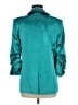Cinq à Sept Teal Blazer Size 6 - photo 2