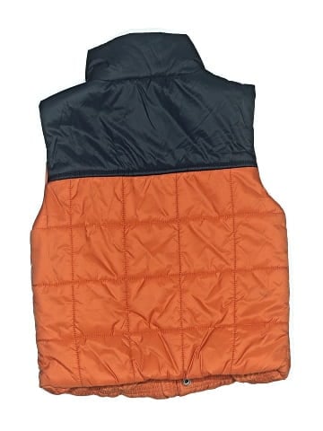 Abercrombie Kids Vest (view 2)