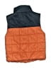 Abercrombie Kids Orange Vest Size 3 - 4 - photo 2