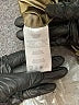 Kut from the Kloth Brown Jacket Size XS - photo 7