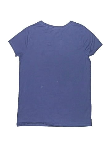 Cat & Jack Short Sleeve T-Shirt (view 2)