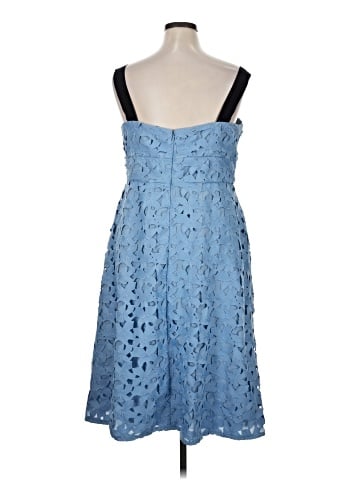 J.Crew Cocktail Dress (view 2)