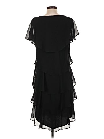 Patra Cocktail Dress (view 2)