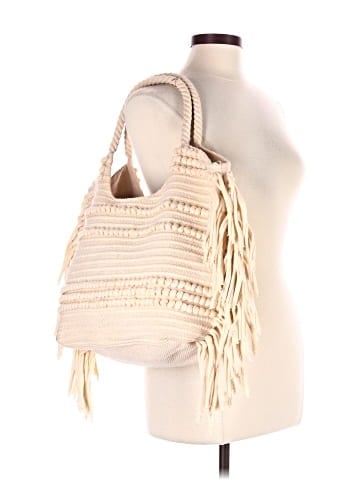 H&M Hobo (view 2)