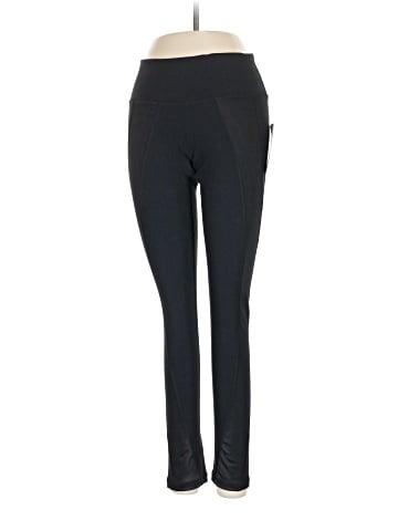 Central Park Active Pants (view 1)