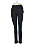 Central Park Black Active Pants Size S - photo 1