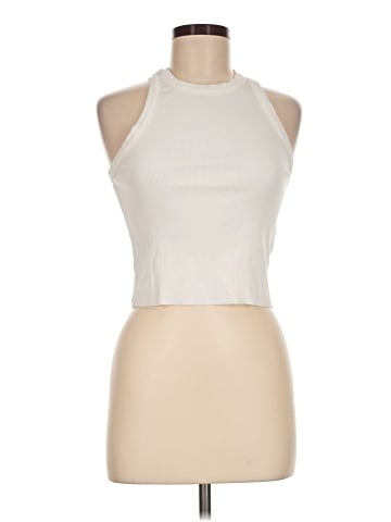 NSF Tank Top (view 1)