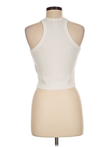 NSF Tank Top (view 2)