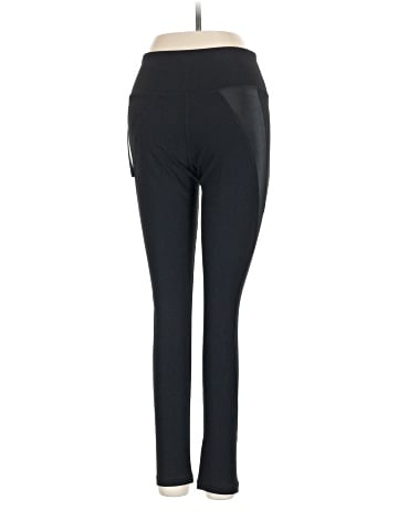 Central Park Active Pants (view 2)