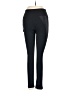 Central Park Black Active Pants Size S - photo 2