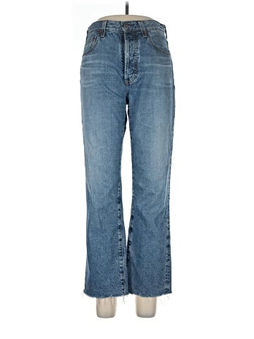 Adriano Goldschmied Jeans (view 1)