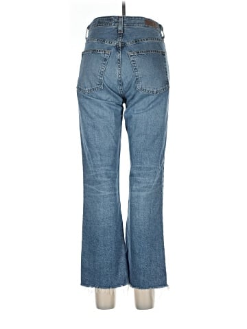 Adriano Goldschmied Jeans (view 2)