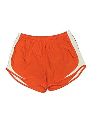 Nike Athletic Shorts (view 1)
