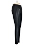 Central Park Black Active Pants Size S - photo 4