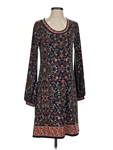 Max Studio Casual Dress (view 1)