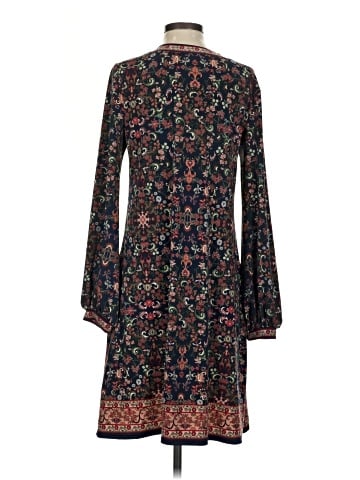 Max Studio Casual Dress (view 2)