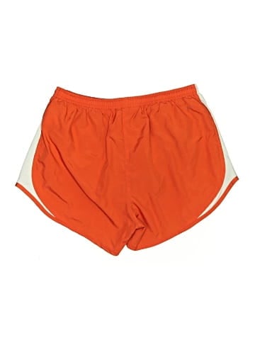 Nike Athletic Shorts (view 2)