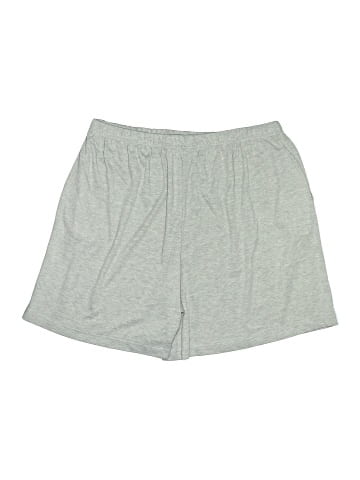 Only Necessities Athletic Shorts (view 2)
