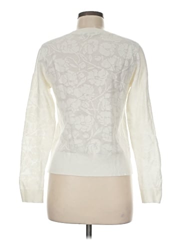 Club Monaco Pullover Sweater (view 2)