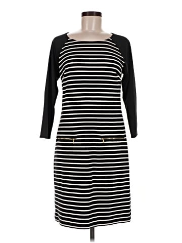 The Limited Casual Dress (view 1)