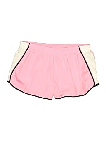 Nike Athletic Shorts (view 1)