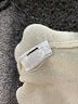 Zara Ivory Cardigan Size M - photo 8