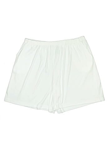 Only Necessities Athletic Shorts (view 1)