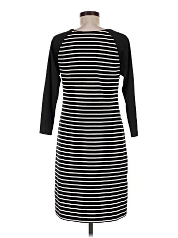 The Limited Casual Dress (view 2)